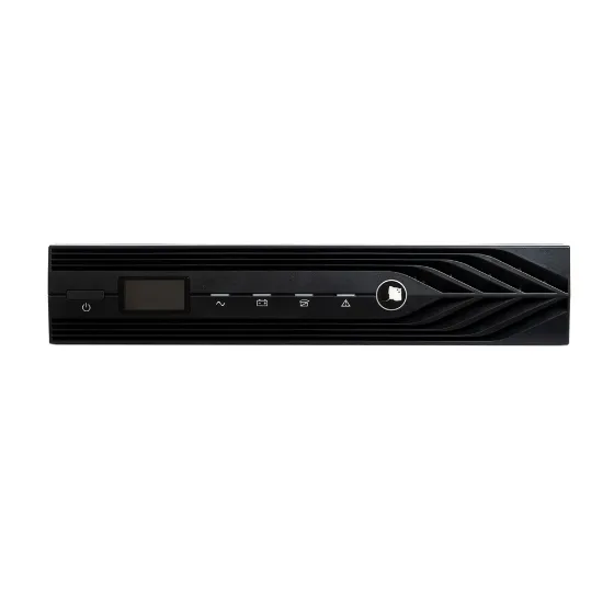 SKAT-UPS 3000 RACK+6x9Ah